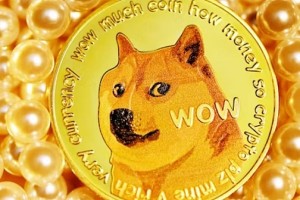 usdt最少一百才能卖吗
