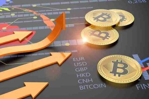 全球加密货币交易所是什么 全面解析数字资产交易平台
