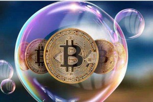 btc最少可以买多少钱的