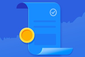 topay钱包官方网站入口 topay钱包下载3.0版本