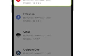 bcoin交易平台：bch交易平台