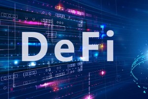 usdt出售只能银行卡