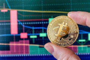 比特币价值最高的时候是哪一年