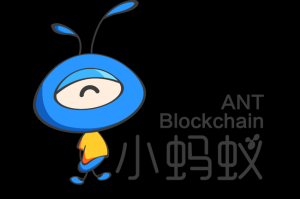 小蚁交易所：小.蚂蚁交易所链接