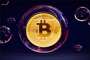比特币客户端手机版功能介绍，快速转账交易记录查询安全性高