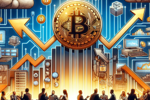 比特币简易理解方法有哪些