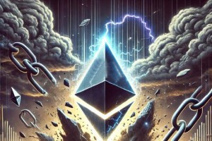 Aave创始人抨击以太坊基金会：呼吁裁员改革与质押替代物应用