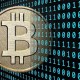 ZIL币今日最新价格行情