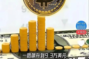 比特币收税-比特币收税吗