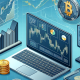 怎么用ht买btc