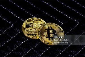 币安布局Pi币，功能解析与特色一览