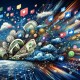 以太坊免费送矿机有什么作用