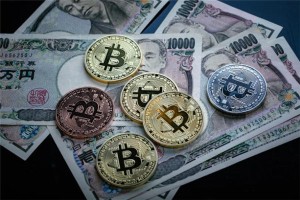 比特币相关的网站，探索比特币投资与交易平台