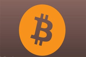 2025莱特币会涨吗，莱特币未来价格走势预测分析