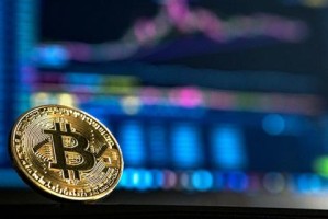 最具影响力以太经典官网哪个好求推荐？实用靠谱以太经典官网合集
