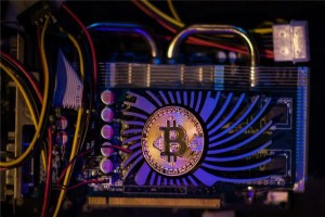 区块链ico新币，数字货币投资与风险管理