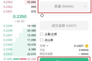 智能币实时价格一览及市场分析