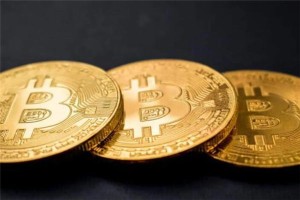 10年btc钱包，数字货币存储安全与技术发展