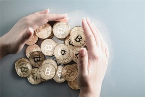 以太坊是什么货币，数字货币的底层技术与应用