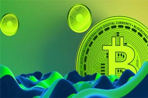 币圈大佬宝二爷身价，数字货币界的传奇人物宝二爷财富揭秘