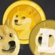 欧易交易所安全吗_正版欧易交易所下载