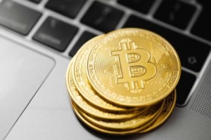 湖州比特币案件最新