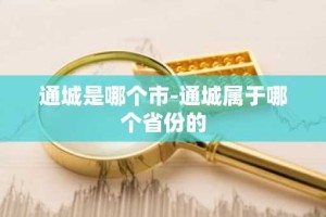 通城是哪个市-通城属于哪个省份的