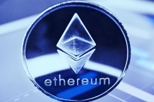 比特现金bsv能涨到多少