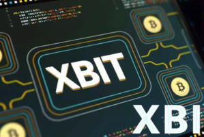 XBIT交易平台官网入口及交易所APP官网详解 多链融合加密交易新体验