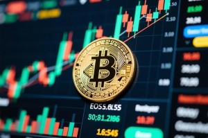 eos币价格：EOS币价格