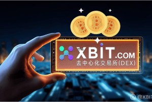 zt比特交易所：比特交易所官网