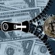 BitcoinFi之春要来？一文概览比特币生态新格局