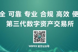 wbf交易所投资2万：wbf交易所sbc