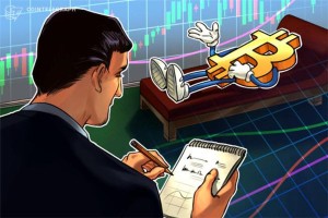 比特币交易软件手机，数字货币支付便捷新体验