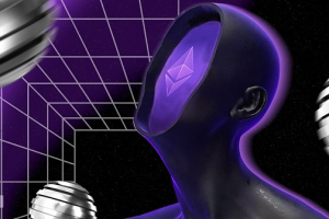 cxt币在哪里能交易