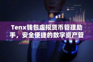 Tenx钱包虚拟货币管理助手，安全便捷的数字资产管理方案
