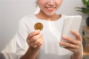 以太坊app下载流程，以太坊钱包安装步骤详解