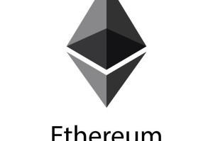 ico以太坊-以太坊 ico