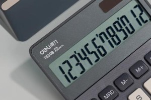 以太算力-以太算力收益计算器