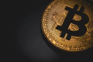 40万比特币能提现吗多少钱啊