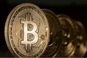 比特币爆仓会倒欠钱吗