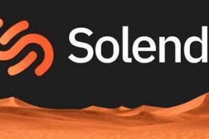 什么是Solend _ SLND币