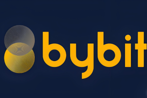 什么是Bybit流动性挖矿