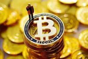 数字货币交易所哪个安全 - 数字货币是24小时交易吗
