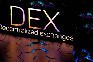 okex交易所在哪