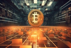 World Mobile Token (WMT)币最新价格_2024年03月25日World Mobile Token (WMT)实时行情走势