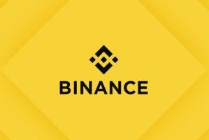 币安交易记录查询方法 完整图文教程