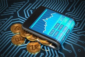 比特币爆仓最新信息，比特币市场动态及风险预警