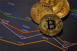 场外btc交易平台，数字货币场外交易安全指南