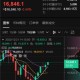 ok交易平台官网下载app_OK交易平台官方v1.1.4